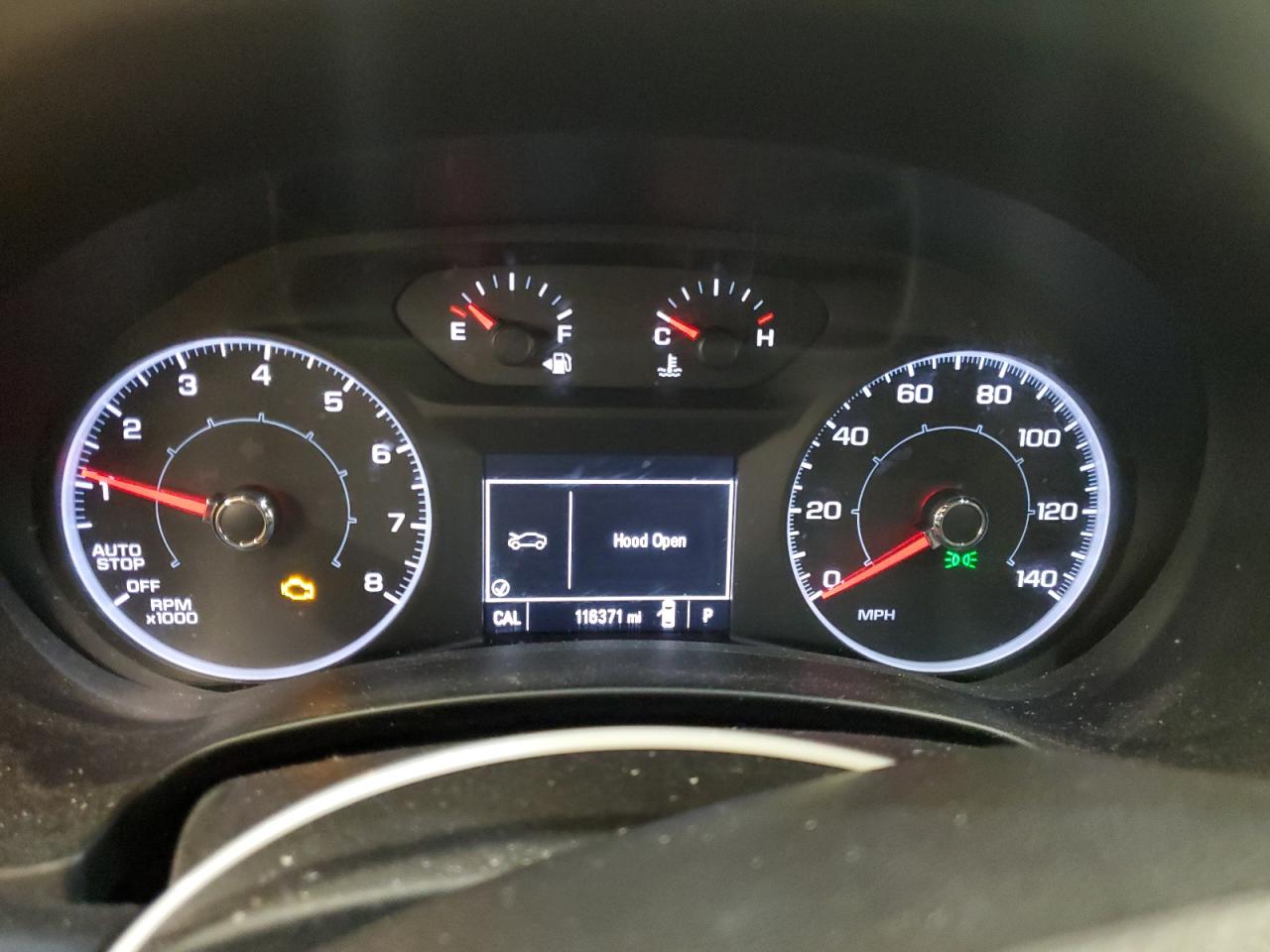 2018 GMC Terrain Sle VIN: 3GKALTEV7JL239166 Lot: 85349604