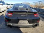 2018 PORSCHE 911 GT2 RS for sale at Copart NV - LAS VEGAS WEST