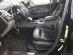 2011 Cadillac Srx Luxury Collection на продаже в Longview, TX - Rear End