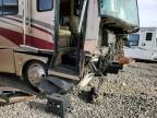 2005 Roadmaster Rail Monocoque  en Venta en Reno, NV - Front End