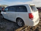 2012 Dodge Grand Caravan Crew იყიდება Magna-ში, UT - Mechanical