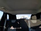 2015 Jeep Cherokee Sport for Sale in Tulsa, OK - Front End