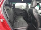 2024 Ford Escape St Line for Sale in Wayland, MI - Front End