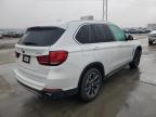 Farr West, UT에서 판매 중인 2017 Bmw X5 Xdrive35I - Front End