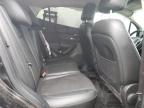 2017 Buick Encore Preferred for Sale in Eugene, OR - Front End