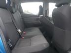 2017 Toyota Yaris L de vânzare în New Britain, CT - Front End
