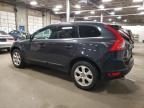 2013 Volvo Xc60 3.2 за продажба в Ham Lake, MN - Mechanical