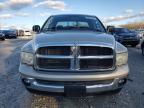 2003 Dodge Ram 1500 St на продаже в West Warren, MA - Minor Dent/Scratches