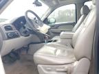 2007 Chevrolet Suburban K1500 за продажба в Ellenwood, GA - Front End