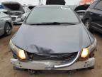 2013 Honda Civic Lx de vânzare în Elgin, IL - Front End