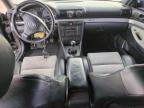 2000 Audi S4 2.7 Quattro en Venta en Magna, UT - Stripped