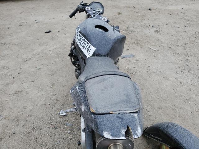 2003 HONDA CBR600 RR