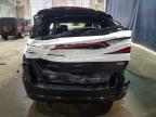 2019 Dodge Durango R/T იყიდება Woodhaven-ში, MI - Stripped
