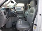 2013 Ford Econoline E350 Super Duty Van for Sale in Portland, OR - Front End