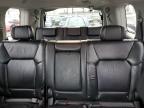 2011 Honda Pilot Exl na sprzedaż w Central Square, NY - Mechanical