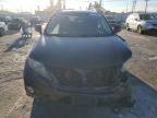 2012 Lexus Rx 450H للبيع في Sun Valley، CA - Front End