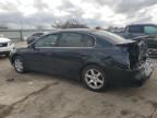 2006 Nissan Altima S за продажба в Wilmer, TX - Rear End