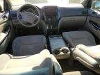 2004 Toyota Sienna Ce en Venta en Hayward, CA - Normal Wear