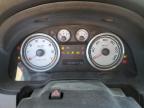 2008 Ford Focus Se for Sale in Kansas City, KS - Front End