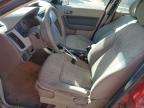Wichita, KS에서 판매 중인 2010 Ford Focus Se - Front End