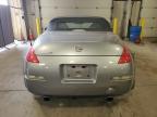 2006 Nissan 350Z Roadster for Sale in Pennsburg, PA - Front End