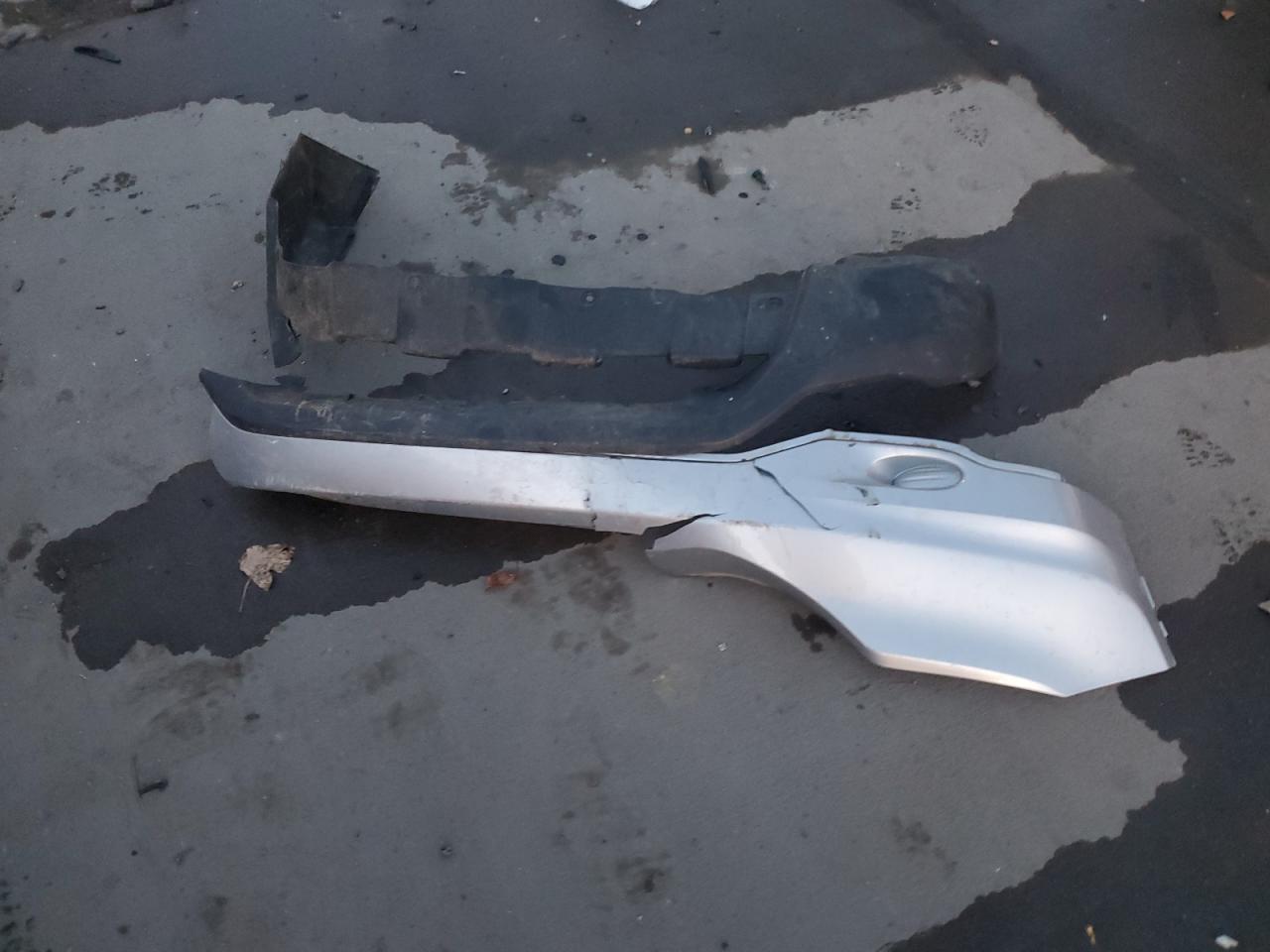 2021 Jeep Grand Cherokee - Image 13