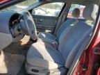 2002 Ford Taurus Ses продається в Hampton, VA - Minor Dent/Scratches