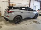 2023 Nissan Murano Sv zu verkaufen in Spartanburg, SC - Rear End