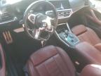2022 Bmw M440Xi Gran Coupe for Sale in North Las Vegas, NV - Front End