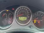 2007 Subaru Forester 2.5X Premium на продаже в Elgin, IL - Vandalism