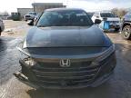 2021 Honda Accord Sport de vânzare în Lebanon, TN - All Over
