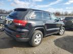 2013 Jeep Grand Cherokee Laredo продається в Baltimore, MD - Front End