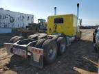 2005 Peterbilt 379  en Venta en Sikeston, MO - Burn - Interior