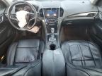 2014 Cadillac Ats  for Sale in Ellwood City, PA - Front End