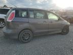 2009 Mazda 5  за продажба в Earlington, KY - Front End