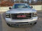 2011 Gmc Sierra C1500 Sl for Sale in Brookhaven, NY - Water/Flood