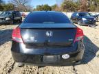 2012 Honda Accord Exl за продажба в Seaford, DE - Side