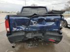 2023 Honda Ridgeline Rtl-E for Sale in Lebanon, TN - Rear End