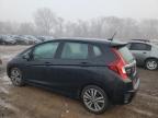 2015 Honda Fit Ex for Sale in Des Moines, IA - Top/Roof