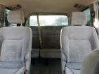 2007 Toyota Sienna Ce for Sale in Madisonville, TN - Front End