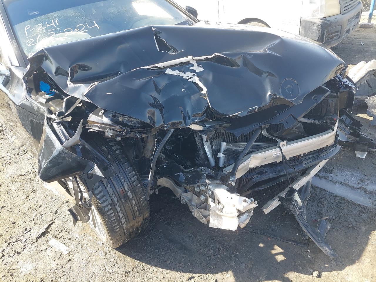 WBA7T0A04NCJ27695 - 2022 Bmw 730 - #82943114