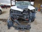 Tanner, AL에서 판매 중인 2019 Jeep Compass Trailhawk - Front End