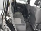 2014 Jeep Patriot Latitude for Sale in Windsor, NJ - Front End