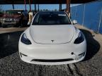 2024 Tesla Model Y  للبيع في Riverview، FL - Water/Flood