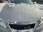 2013 Chrysler 200 Limited за продажба в Wayland, MI - Front End