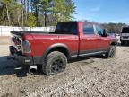 2012 Dodge Ram 2500 Laramie იყიდება Knightdale-ში, NC - Front End