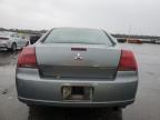 Brookhaven, NY에서 판매 중인 2008 Mitsubishi Galant Es - Minor Dent/Scratches