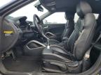 2015 Hyundai Veloster Turbo за продажба в Lebanon, TN - Front End