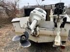 1986 Angl  Boat for Sale in Chatham, VA - Minor Dent/Scratches