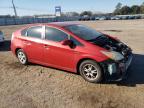 2011 Toyota Prius  на продаже в Newton, AL - Front End